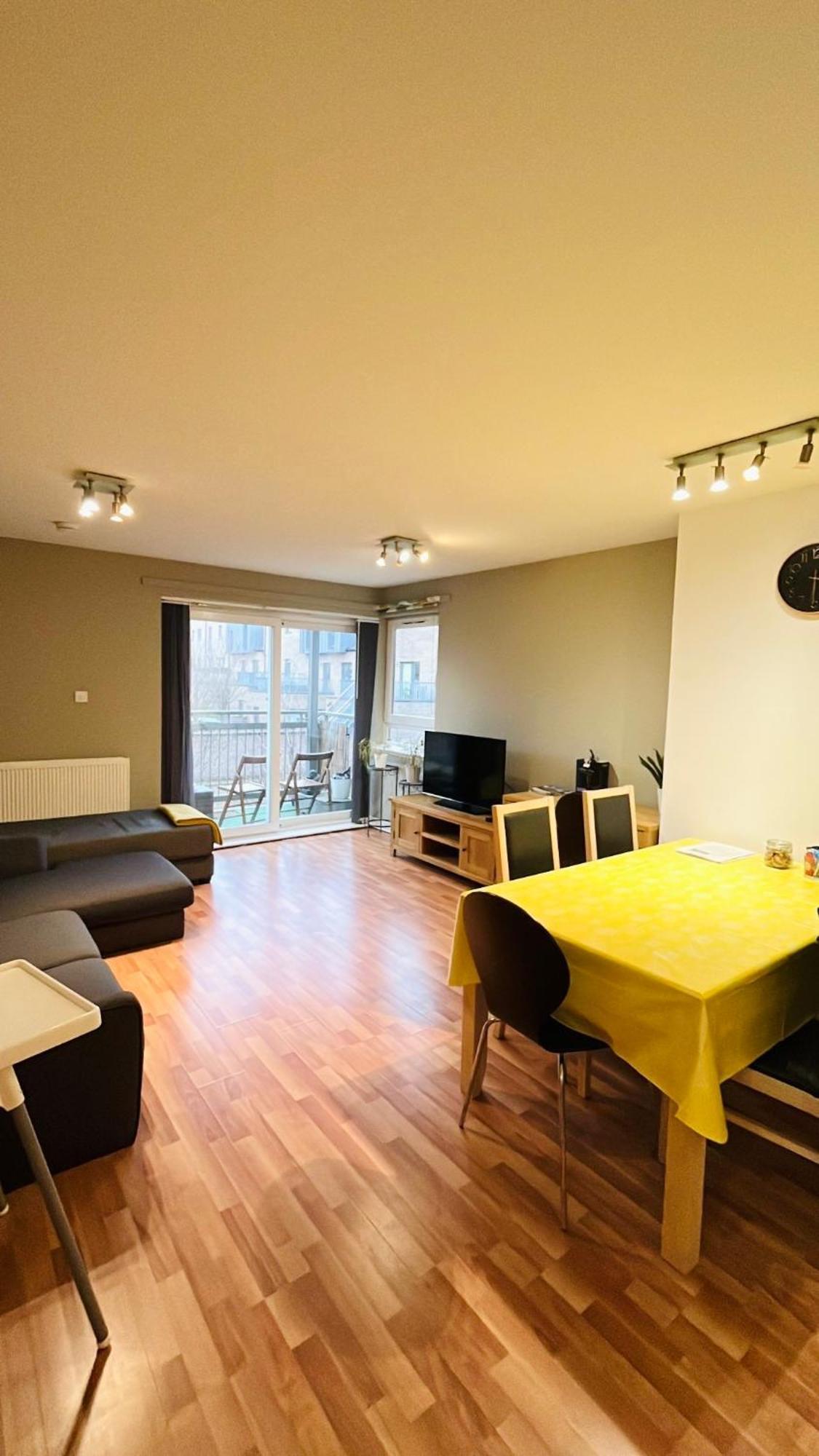 Modern Spacious Retreat Full Fibre Wi-Fi & Free Parking EDI Exterior foto